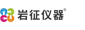 上海岩征实验仪器有限公司